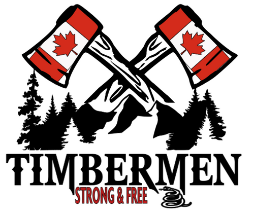 Timbermen Store